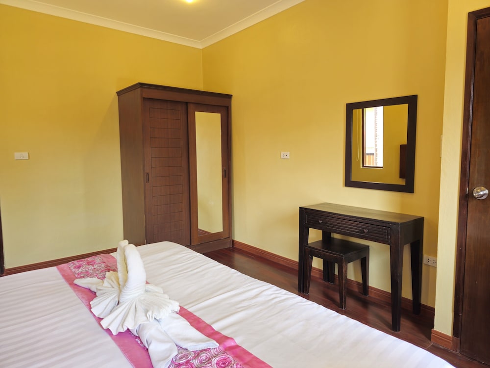 The Residence Hua Hin 20/56
