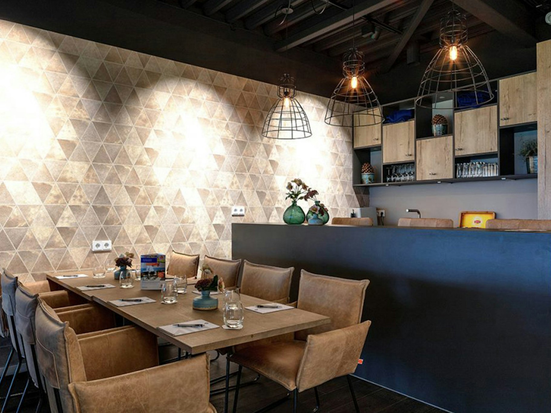 Fletcher Hotel Restaurant Oss 29/42