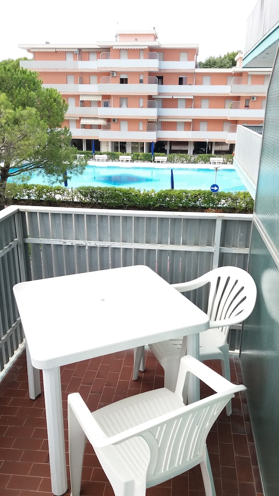 Residence Valbella 48/62