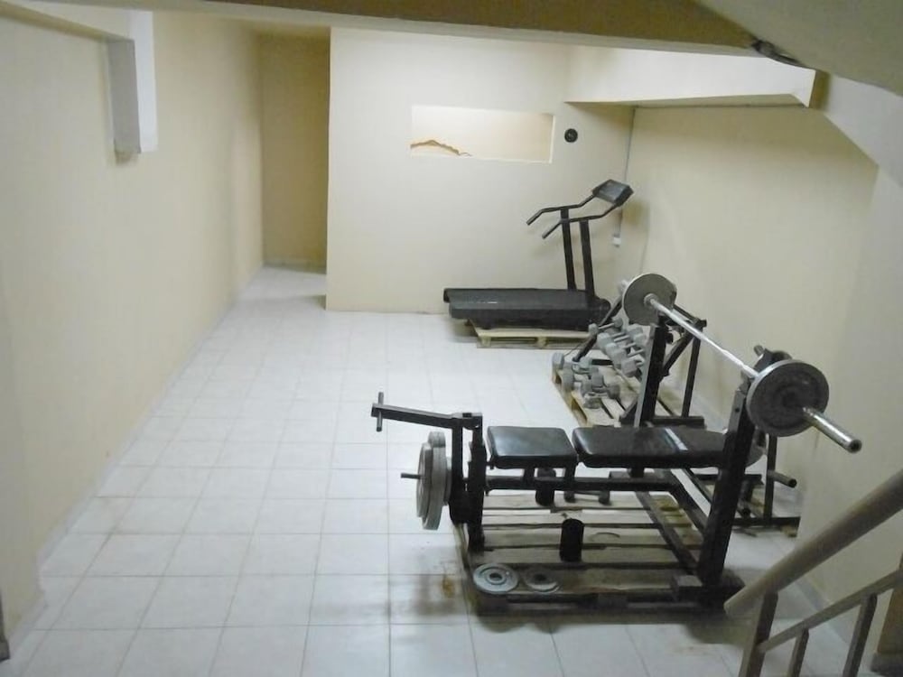 Lambrinos Suites 22/51