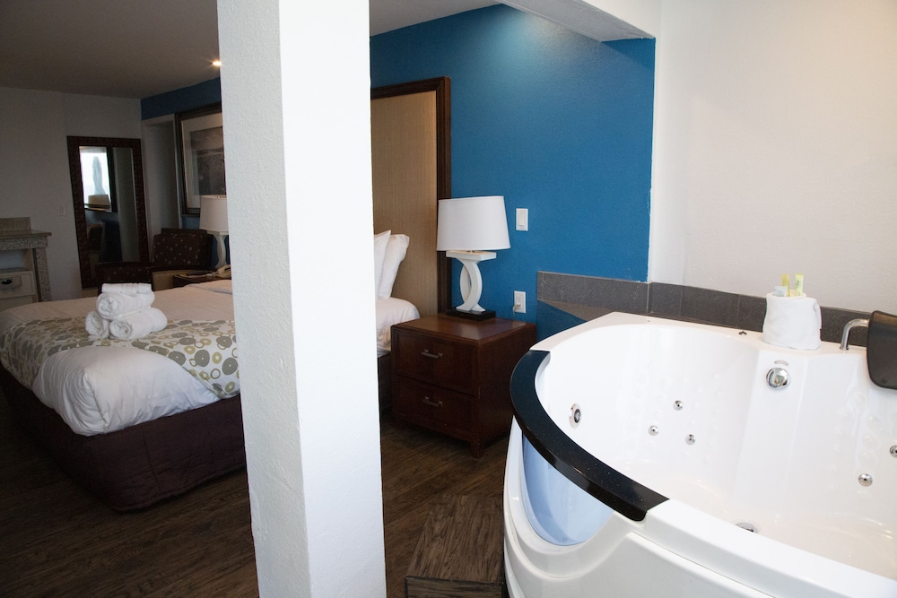 Dream Inn 35/69