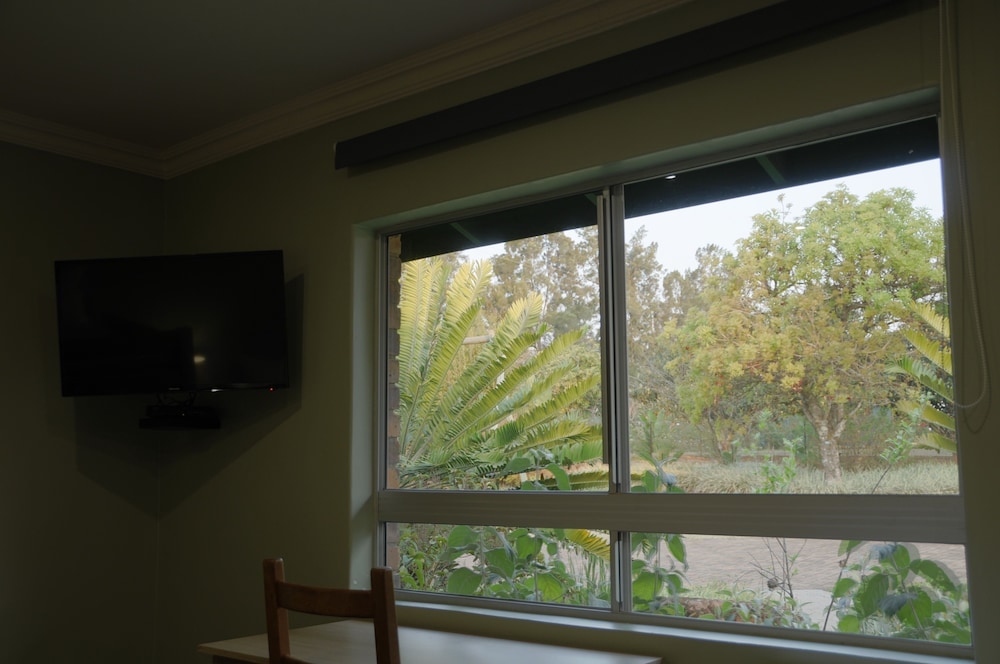 Ilanda Guest House 21/50
