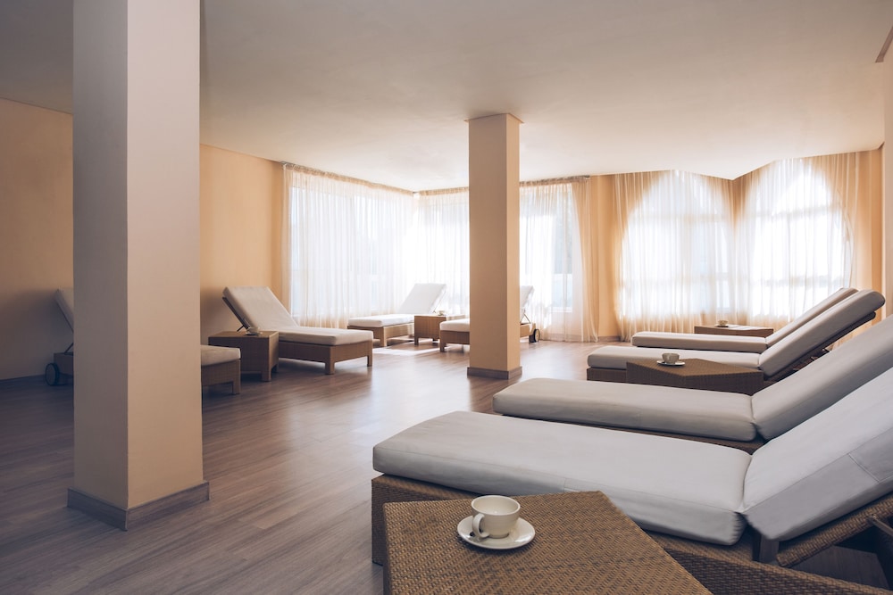 Iberostar Selection Kantaoui Bay 46/73