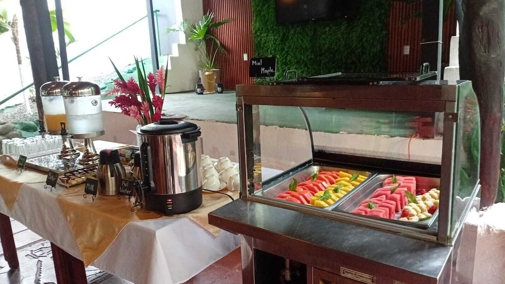 Tabulia Tree Hotel and Villas 21/77