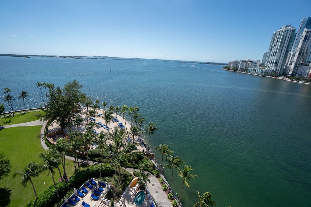 Mandarin Oriental Miami 6/44
