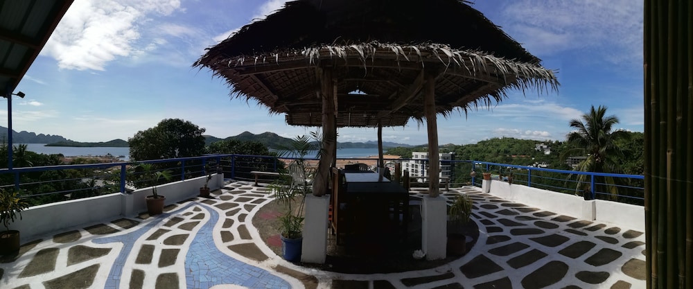 Casa Montemar Bed And Breakfast 49/50