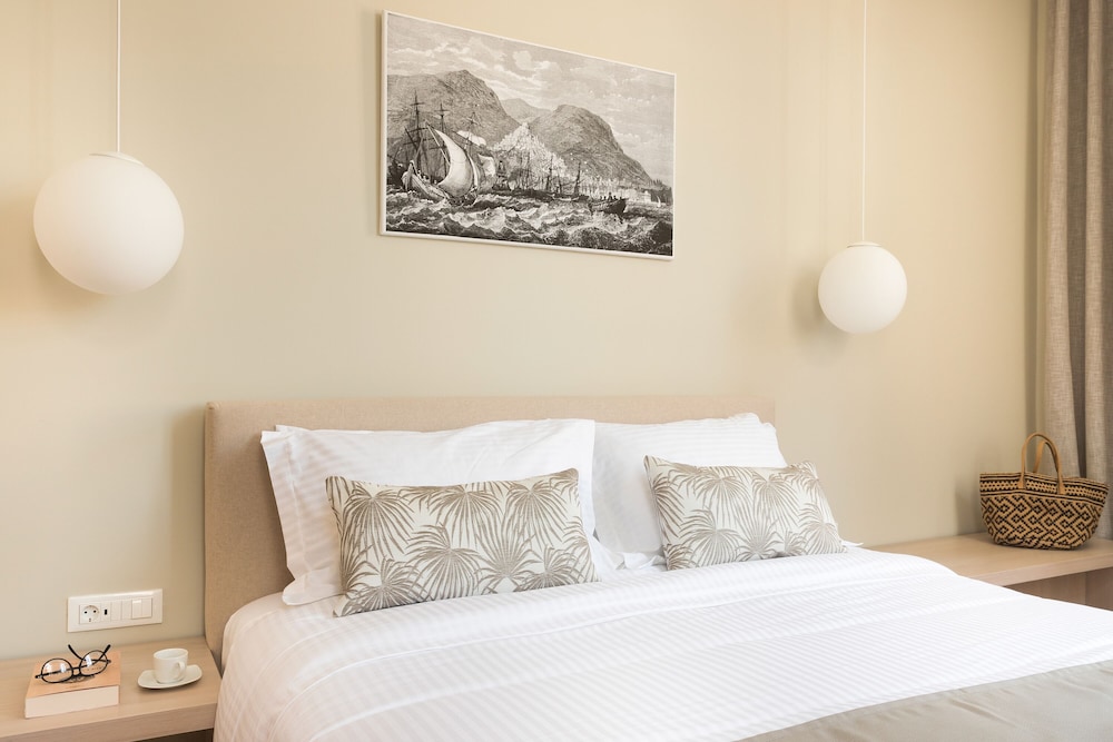 Syros Soul Suites 23/49