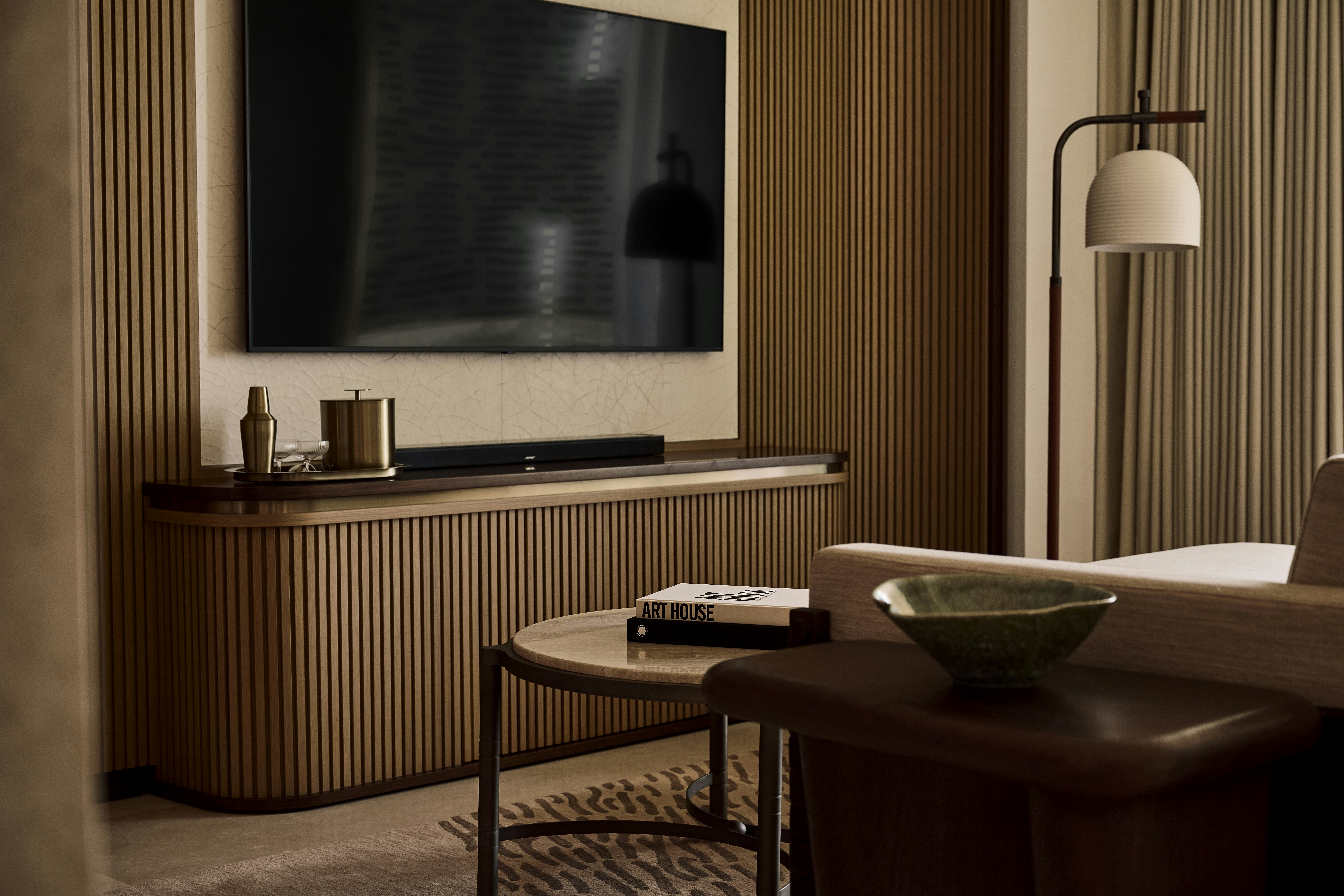 Four Seasons Resort and Residences Amaala at Triple Bay 42/50