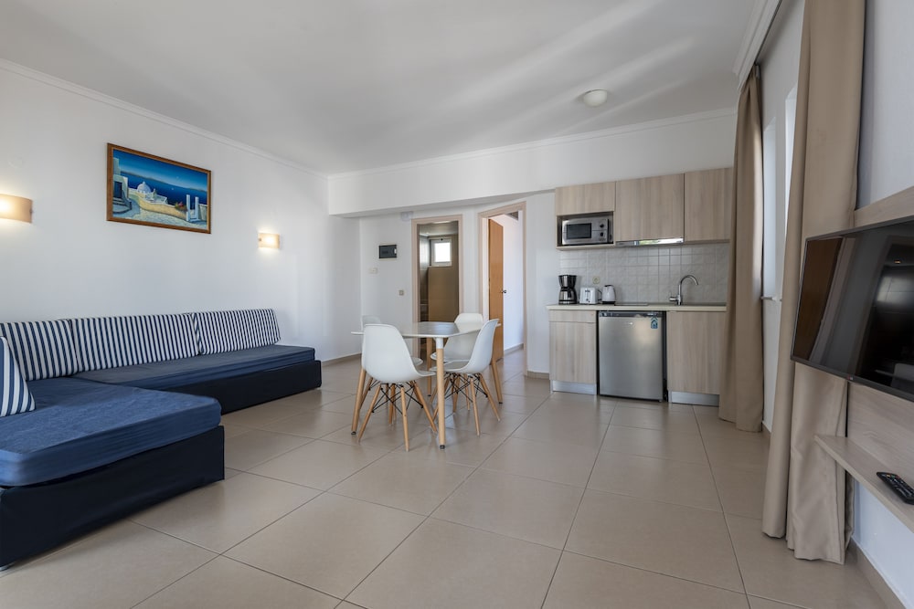 Aegean Blu Kos 28/39