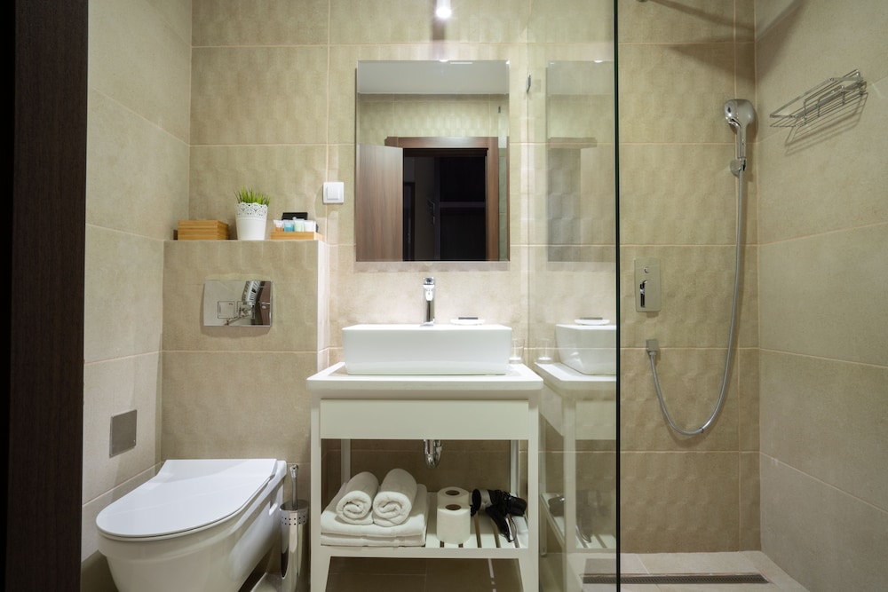 Guest House Veneti Suites 42/50