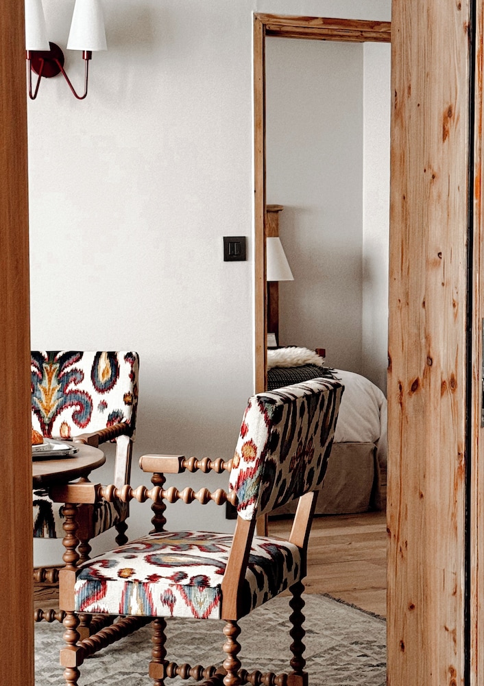 ALPES HOTEL PRALONG 62/69