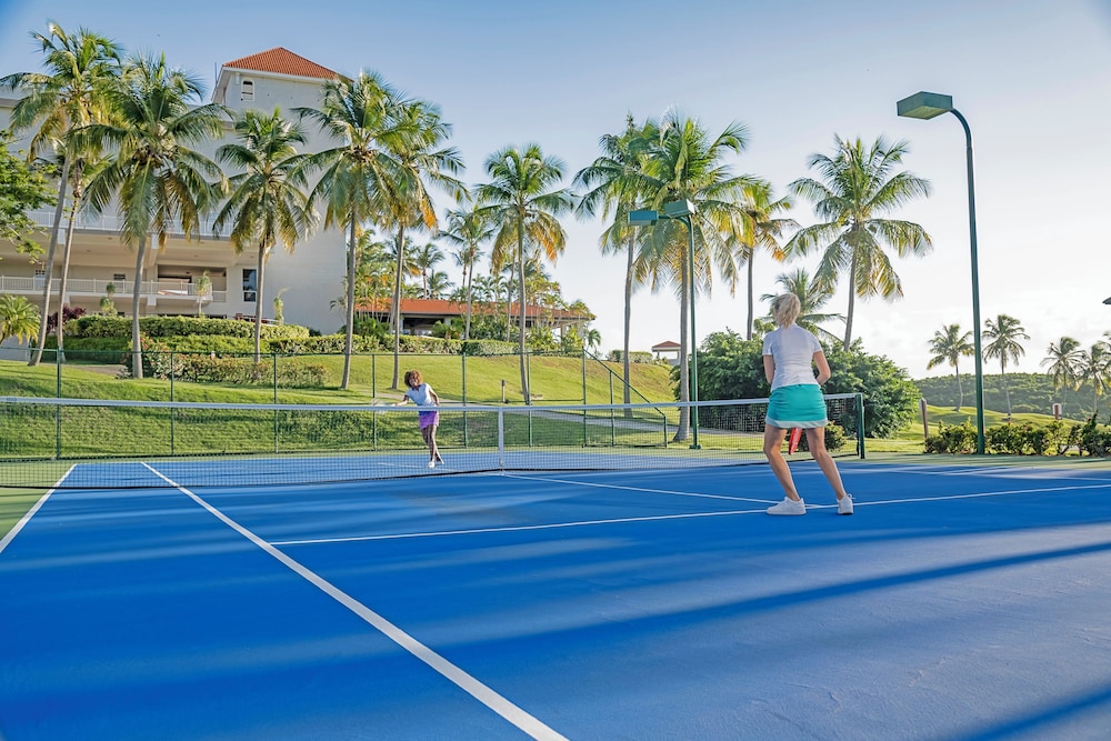 LAS CASITAS VILLAGE, A WALDORF ASTORIA RESORT - DUPLICATE 21/44