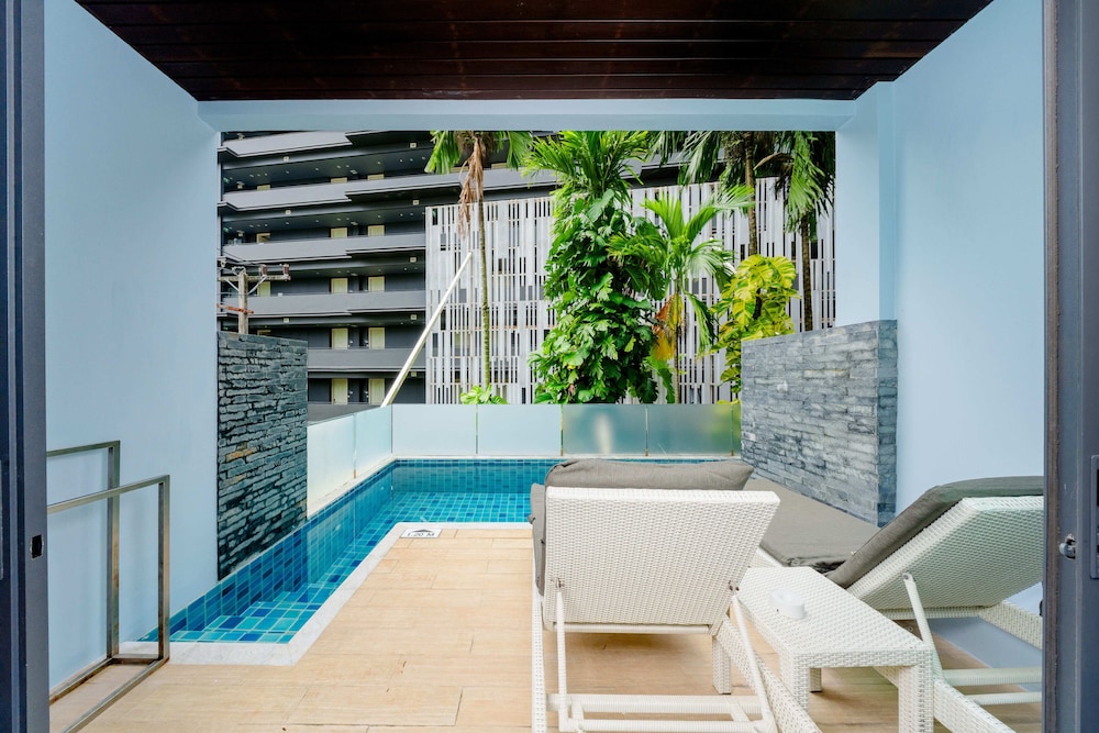 Bluesotel Krabi 44/73
