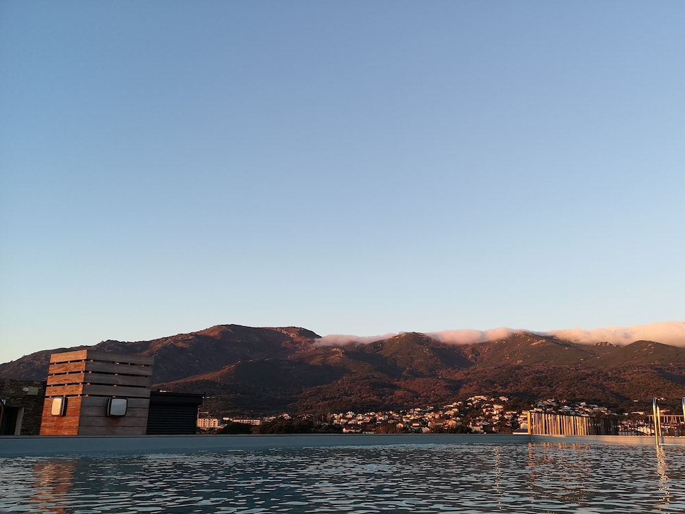 Hotel and Residence Lido Marana 35/46