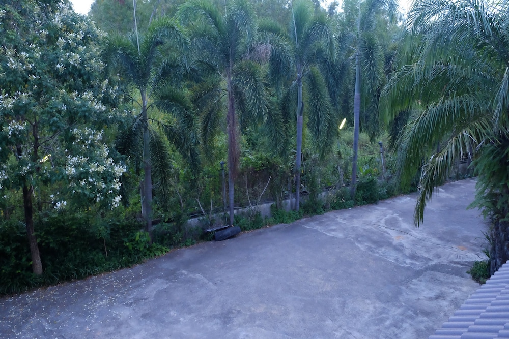 Ban Medsai Resort 15/21