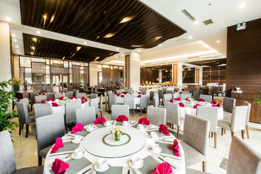 Muong Thanh Grand Hoang Mai 47/66