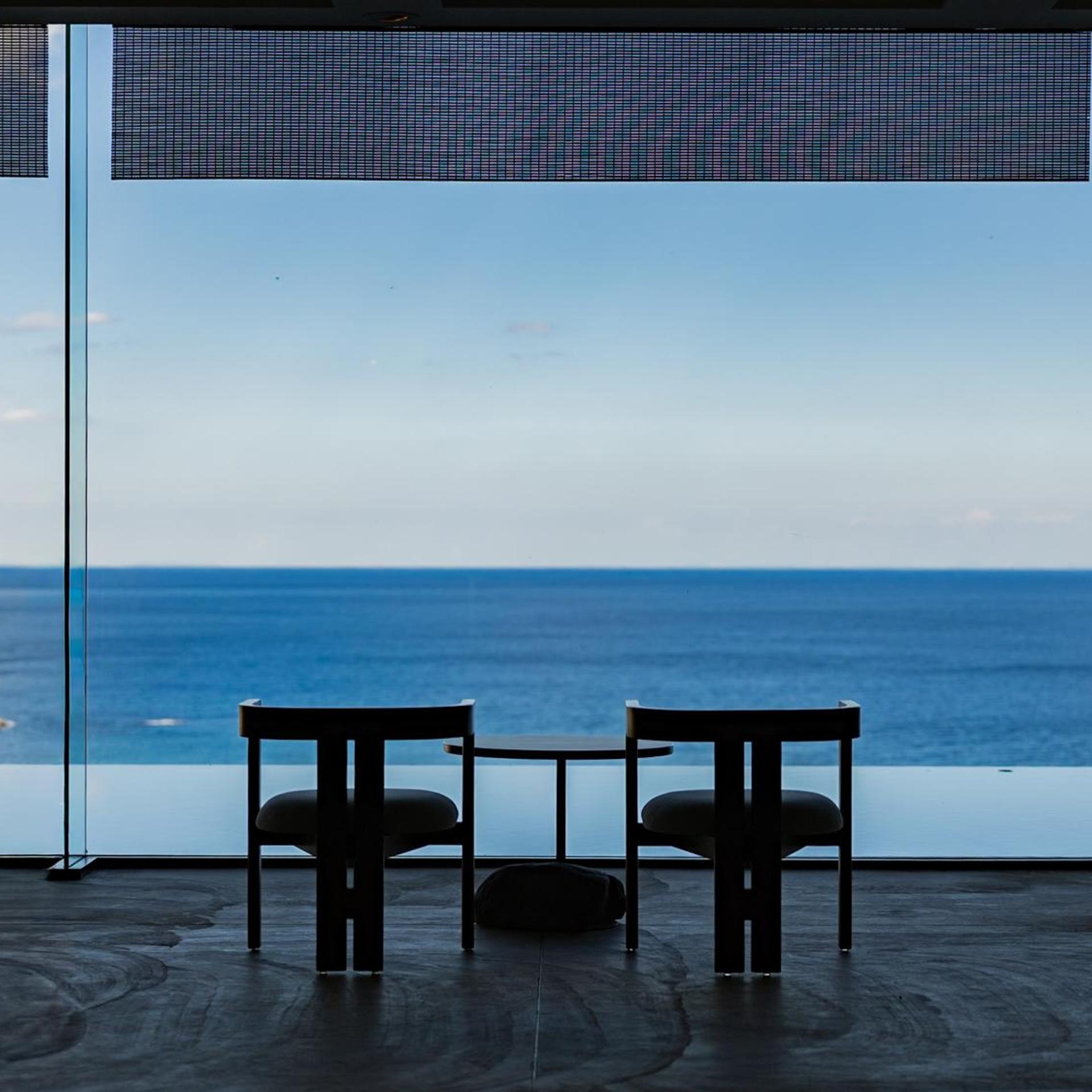 IZU RETREAT by Onko Chishin 48/51