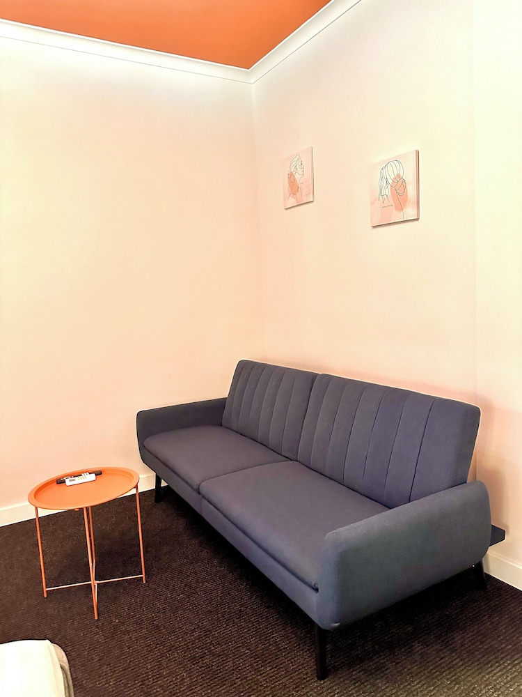Hotel Salve 44/58
