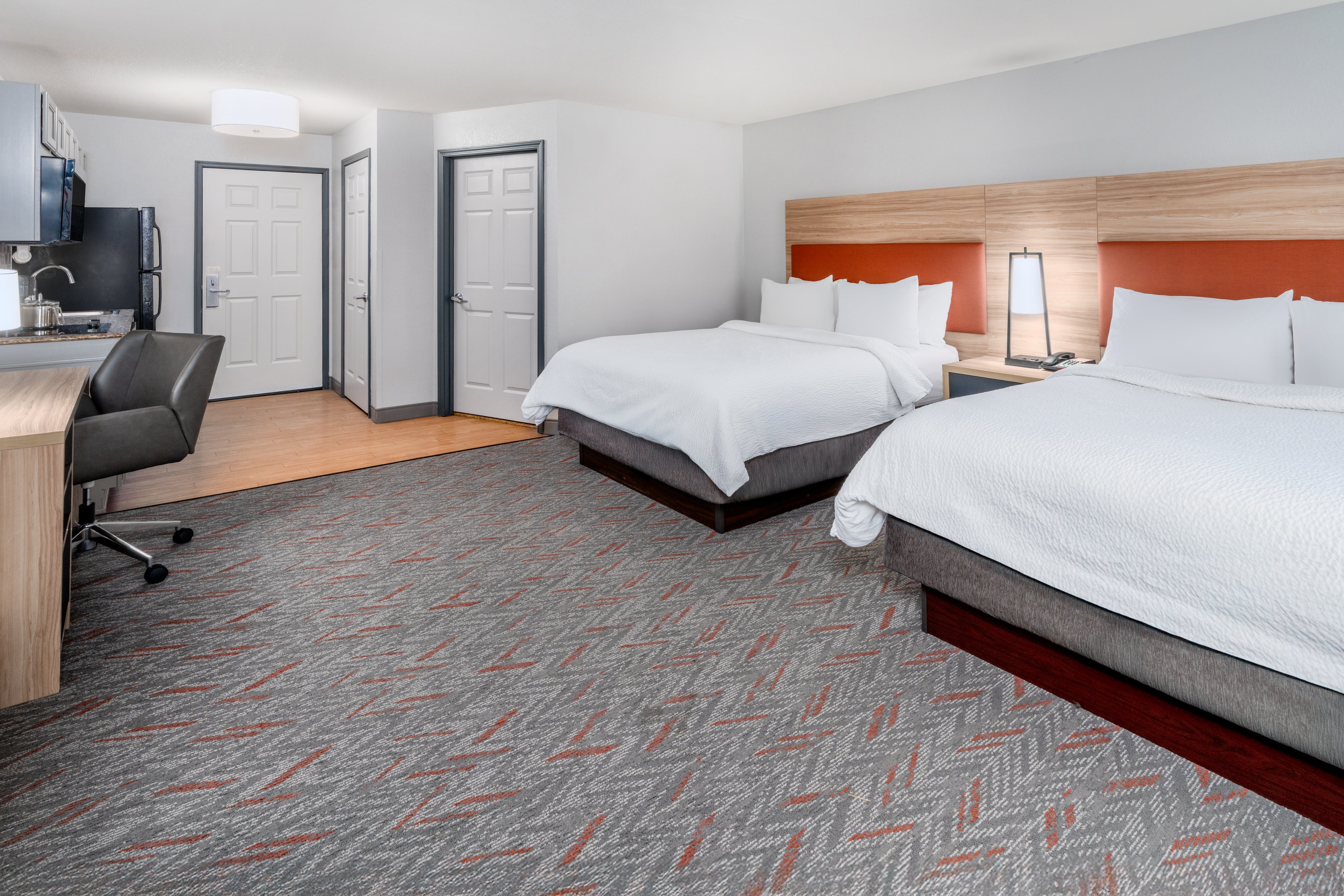 Candlewood Suites Loveland 22/62