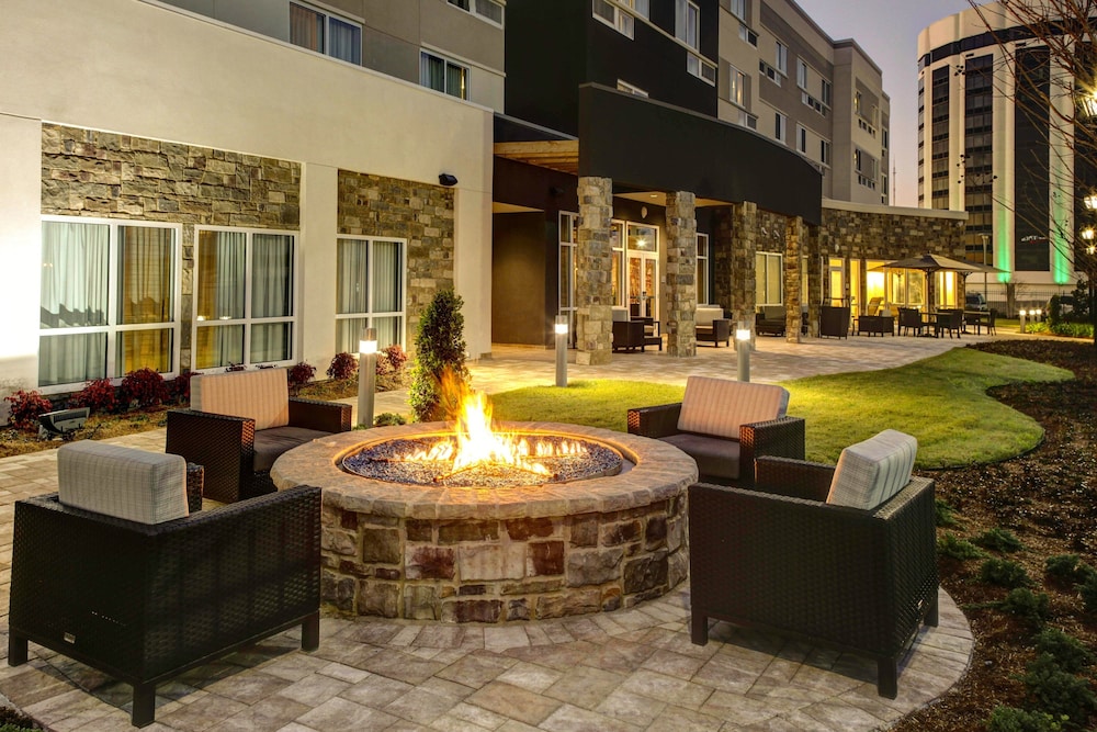 Courtyard New Orleans Westbank Gretna 31/49