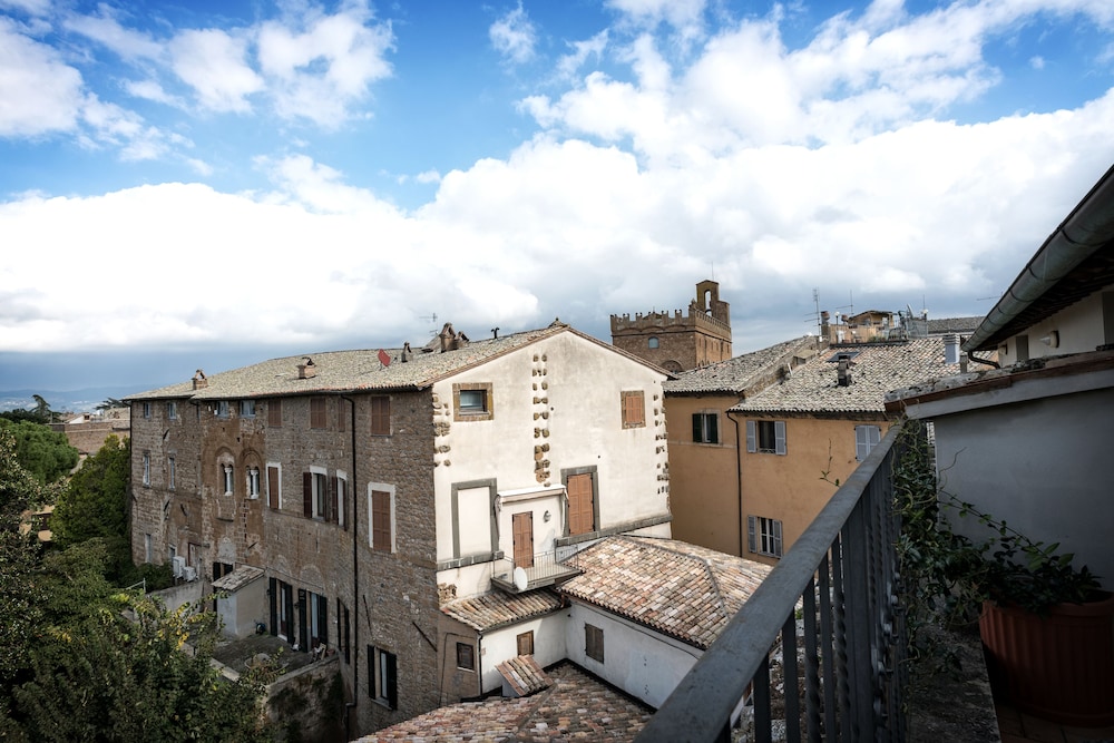 Grand Hotel Italia 45/50