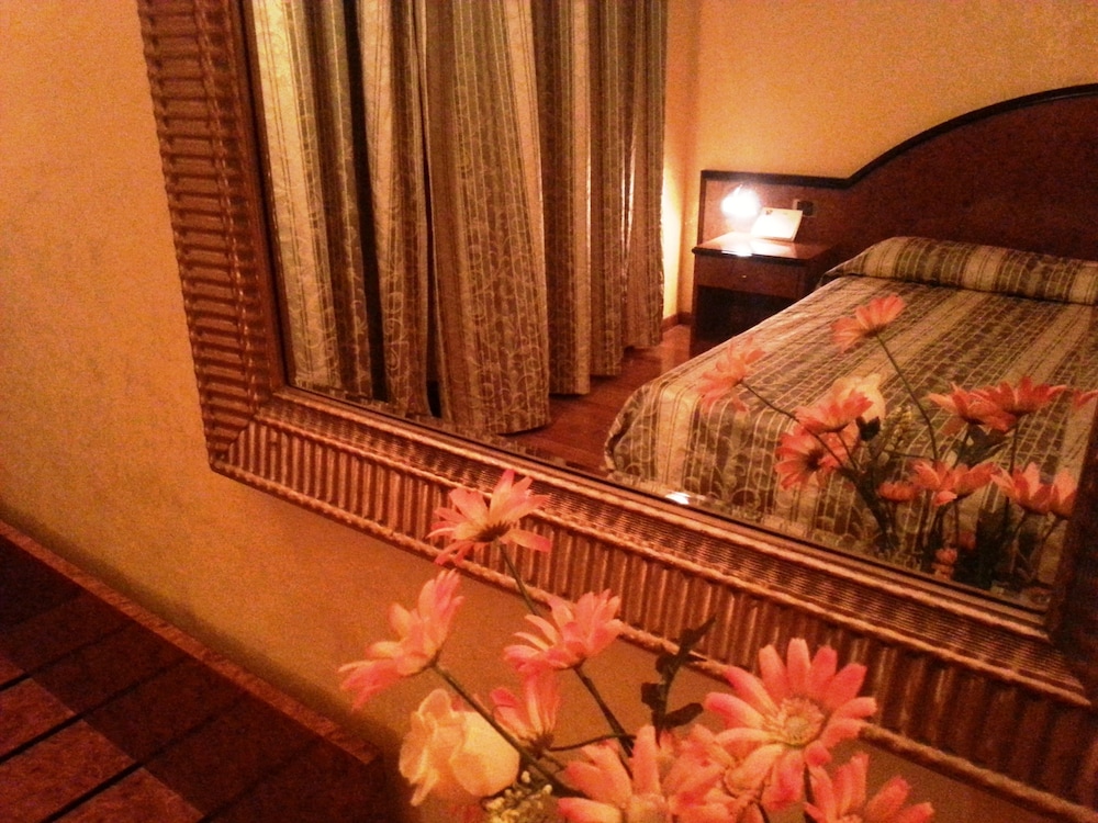 Grand Hotel Dei Cesari 17/58