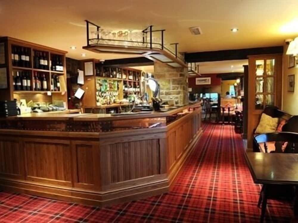 The Plough Inn 16/23