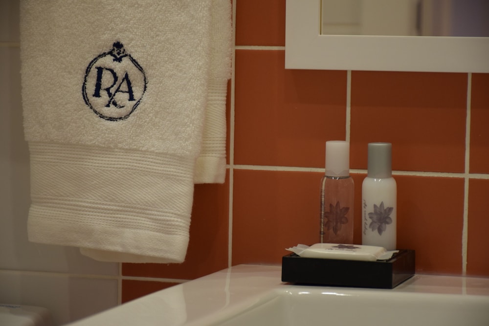 Rossio公寓(Rossio Apartments) 图片3