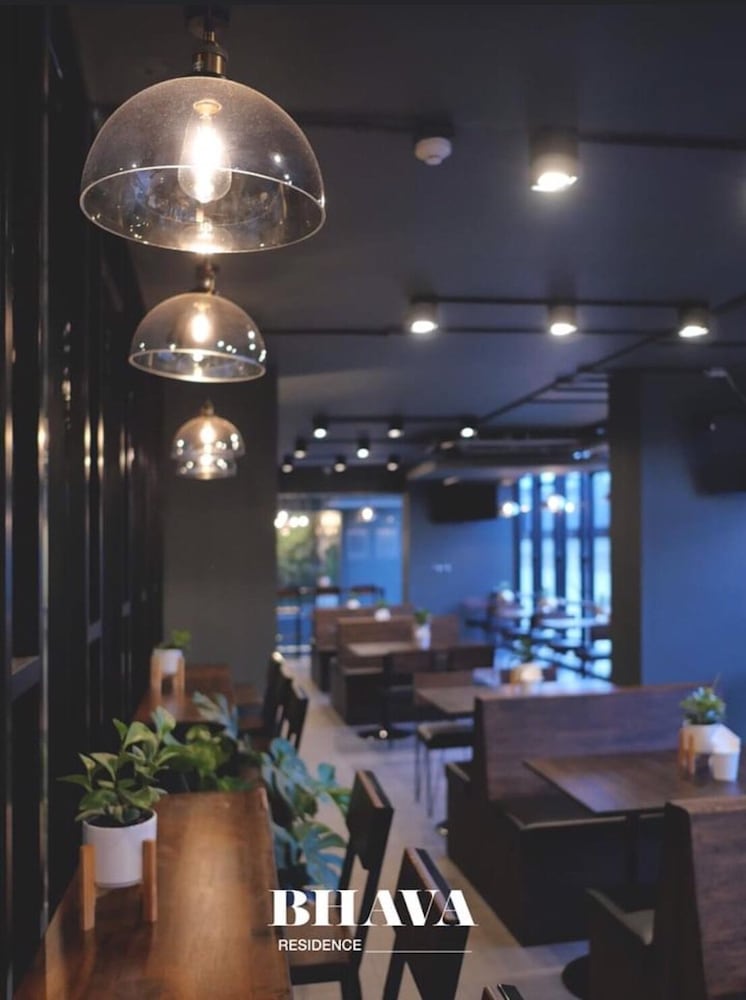 Bhava Residence 36/46