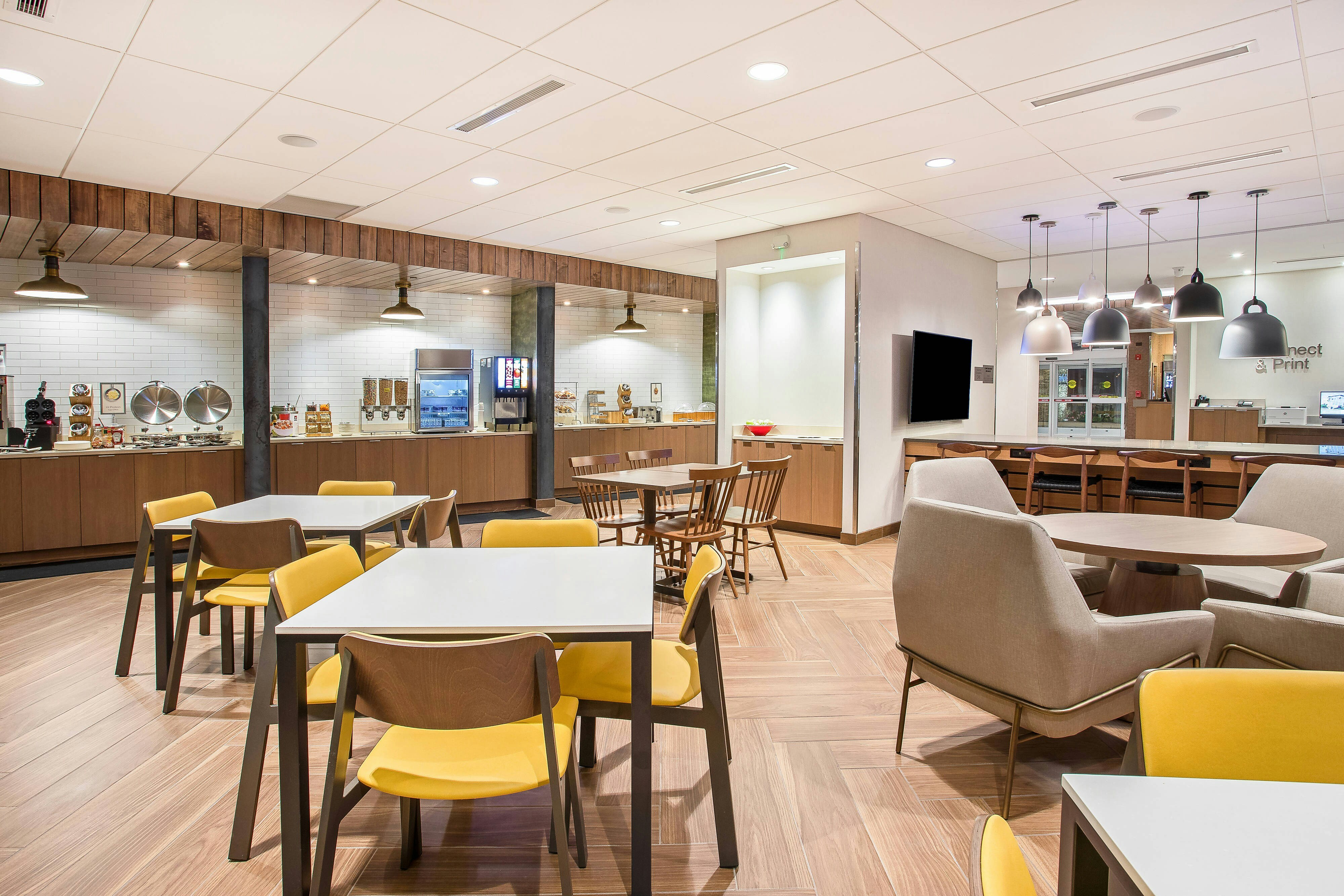 Fairfield Inn & Suites By Marriott Pigeon Forge 36/46