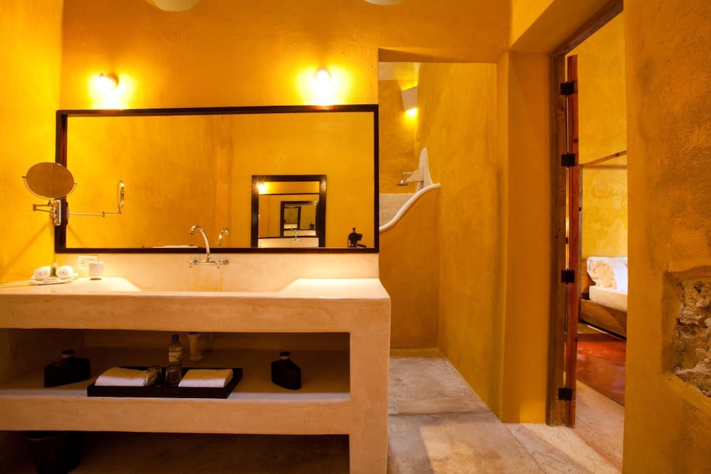 Hotel Hacienda Vip 44/50