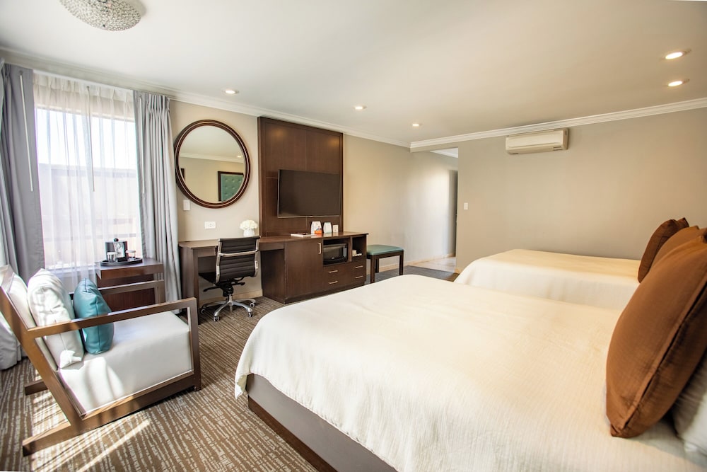 MUNRAS INN 27/58