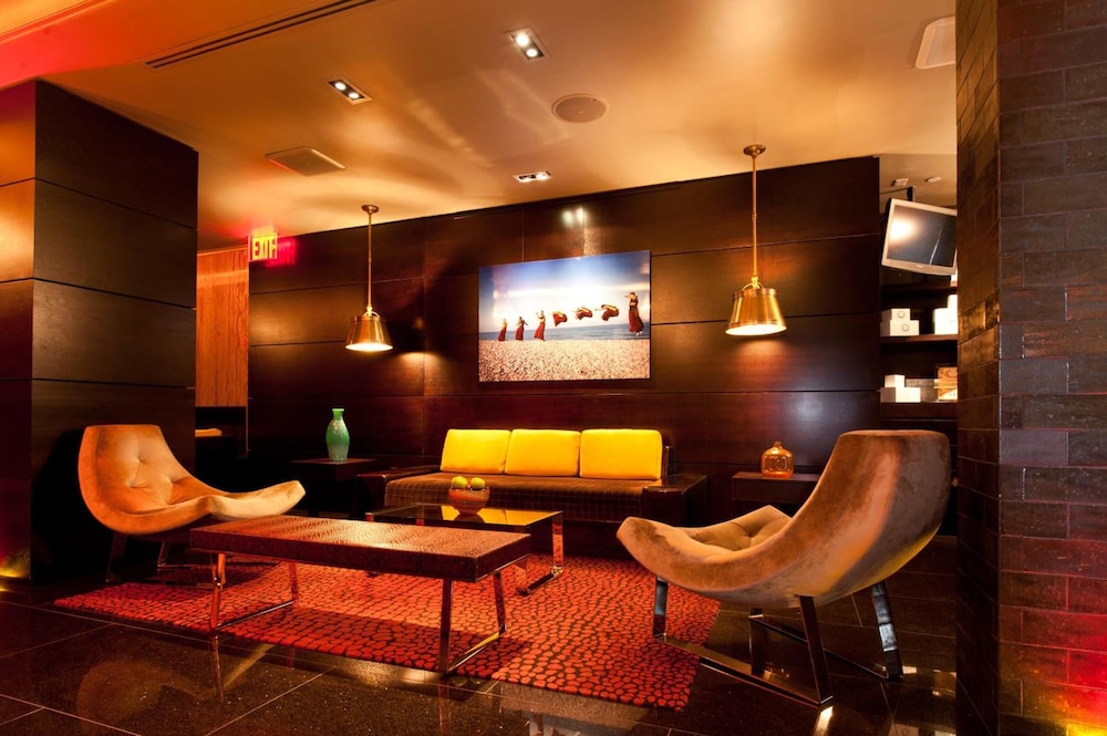Sanctuary Hotel New York 41/56