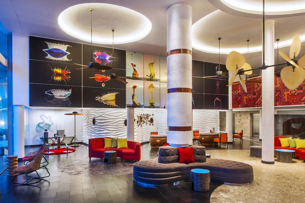 Le Meridien Bali Jimbaran Hotel 52/82