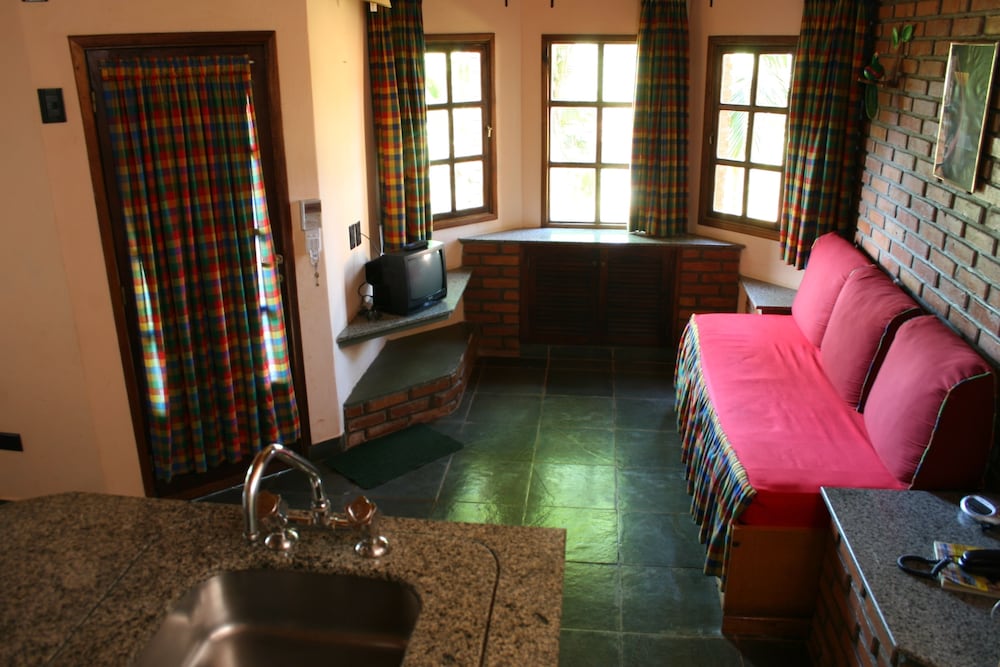 Pirayu Hotel Resort 32/50