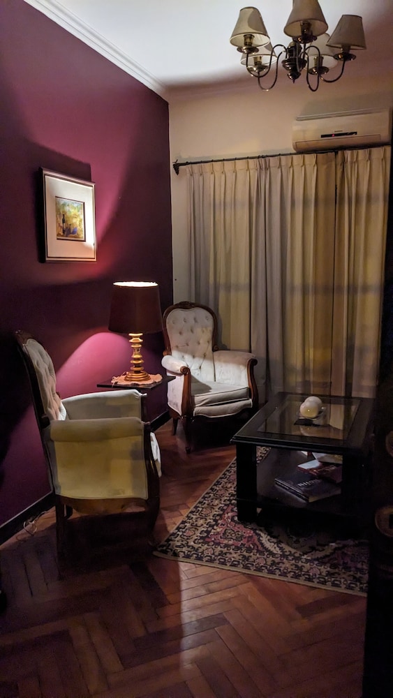Delvino Boutique Hotel 42/56