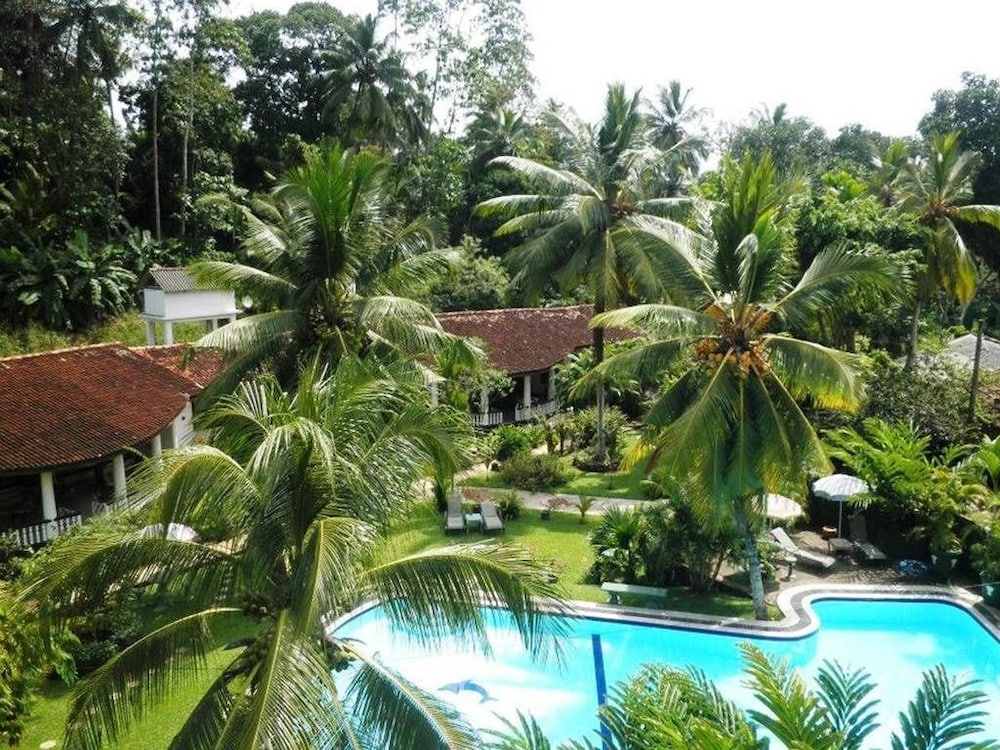 Leijay Resort 45/50