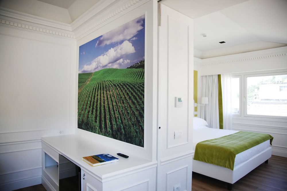 GRAND HOTEL PALACE 25/59