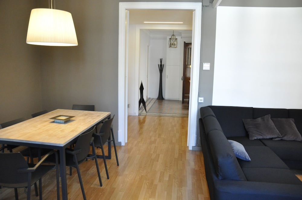 Quartprimera Apartments 39/50