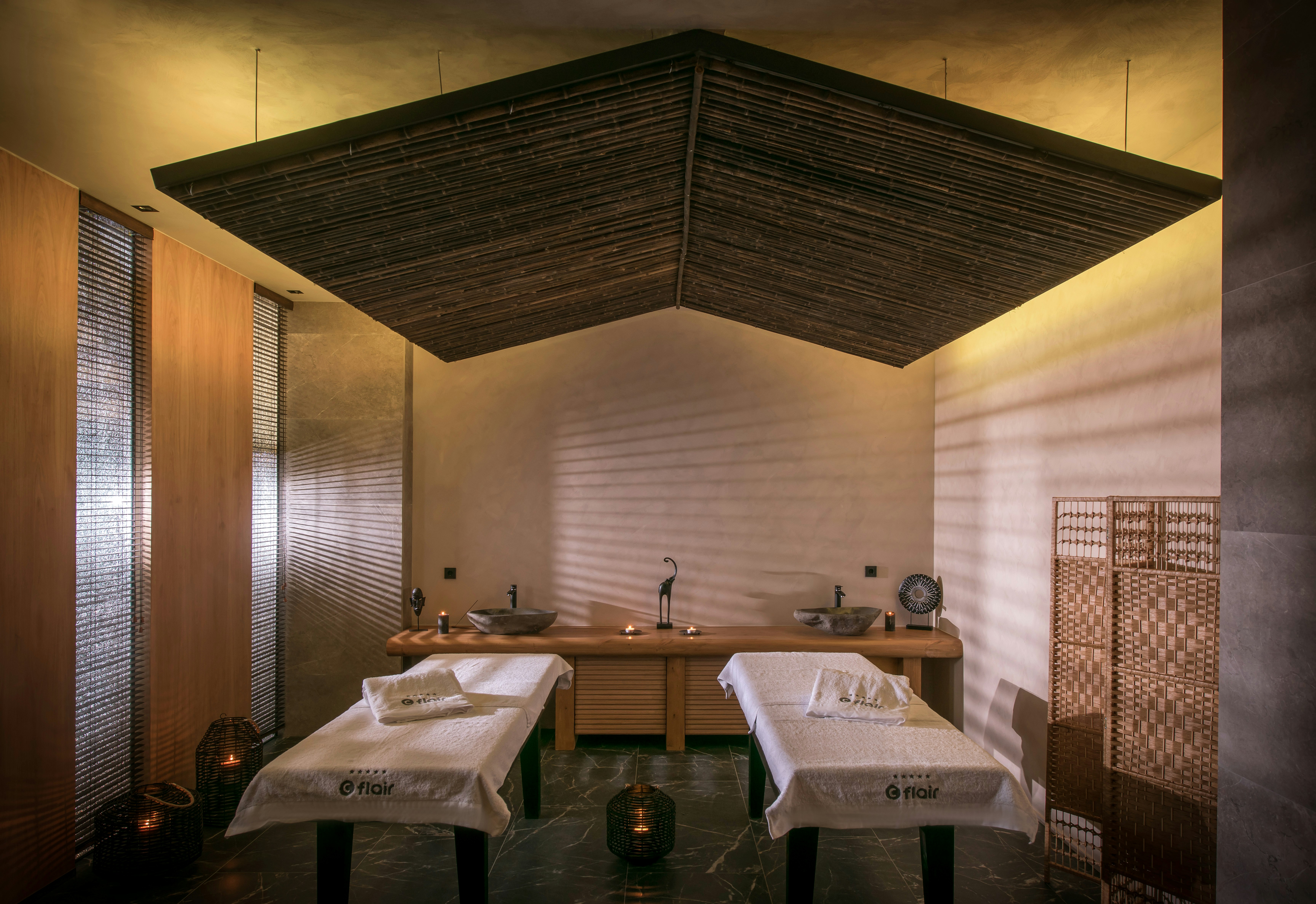 Chania Flair Boutique Hotel, Tapestry Collection by Hilton - Adults Only 11/29