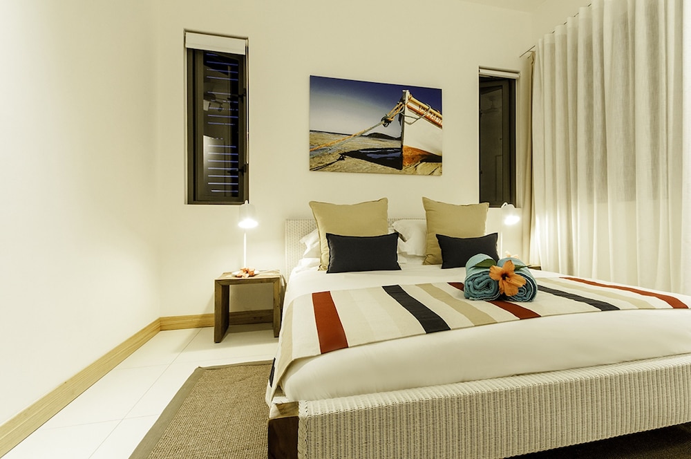 Cap Ouest by Horizon Holidays 26/74
