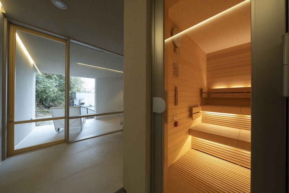 Hiranoya 25/50
