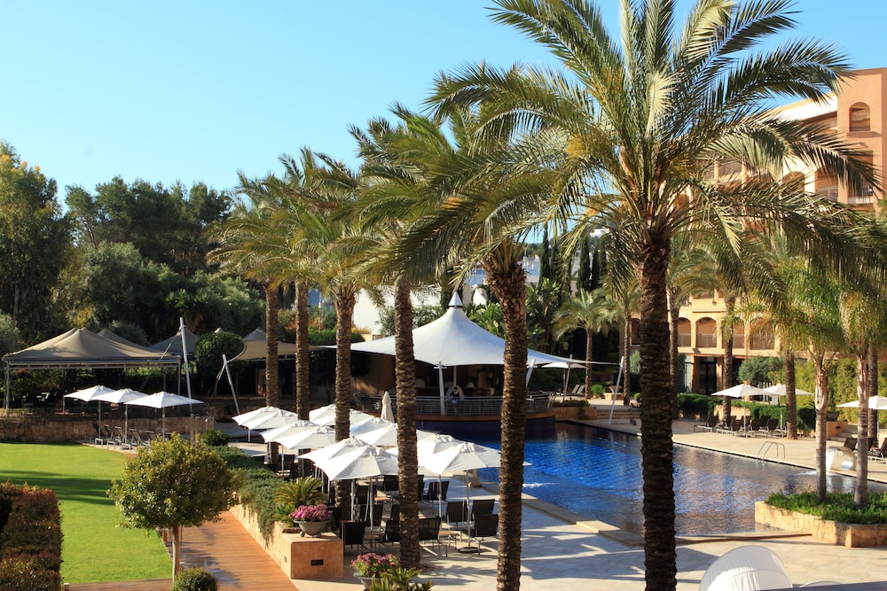 Insotel Fenicia Prestige Thalassospa 46/50