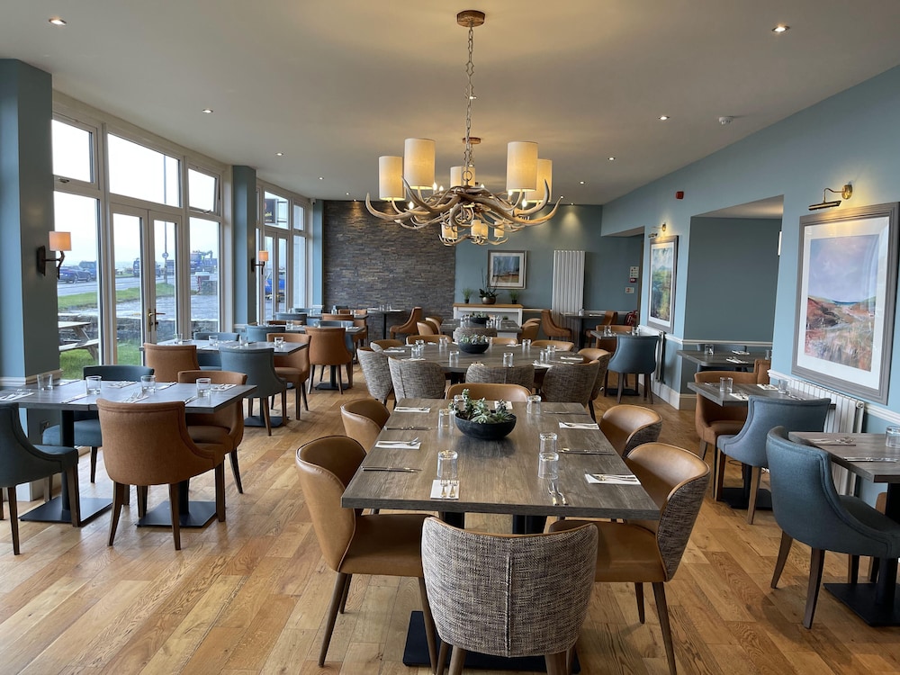 Balmacara Hotel 52/72