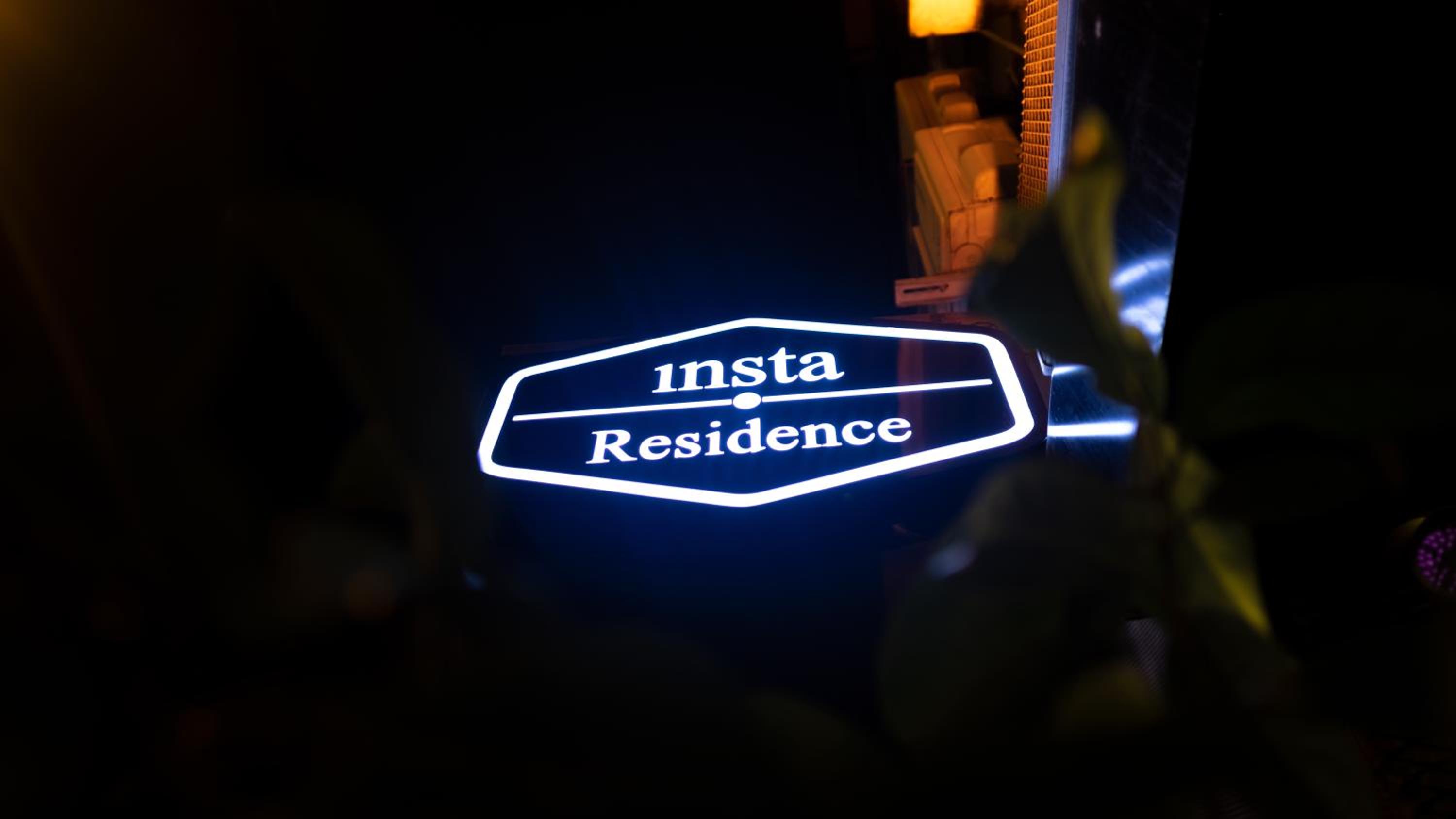 Galata My Home 28/48