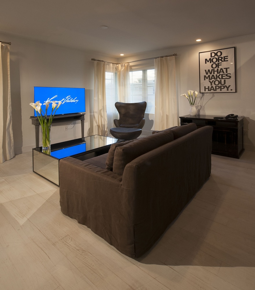 Shepley South Beach Hotel 7/49