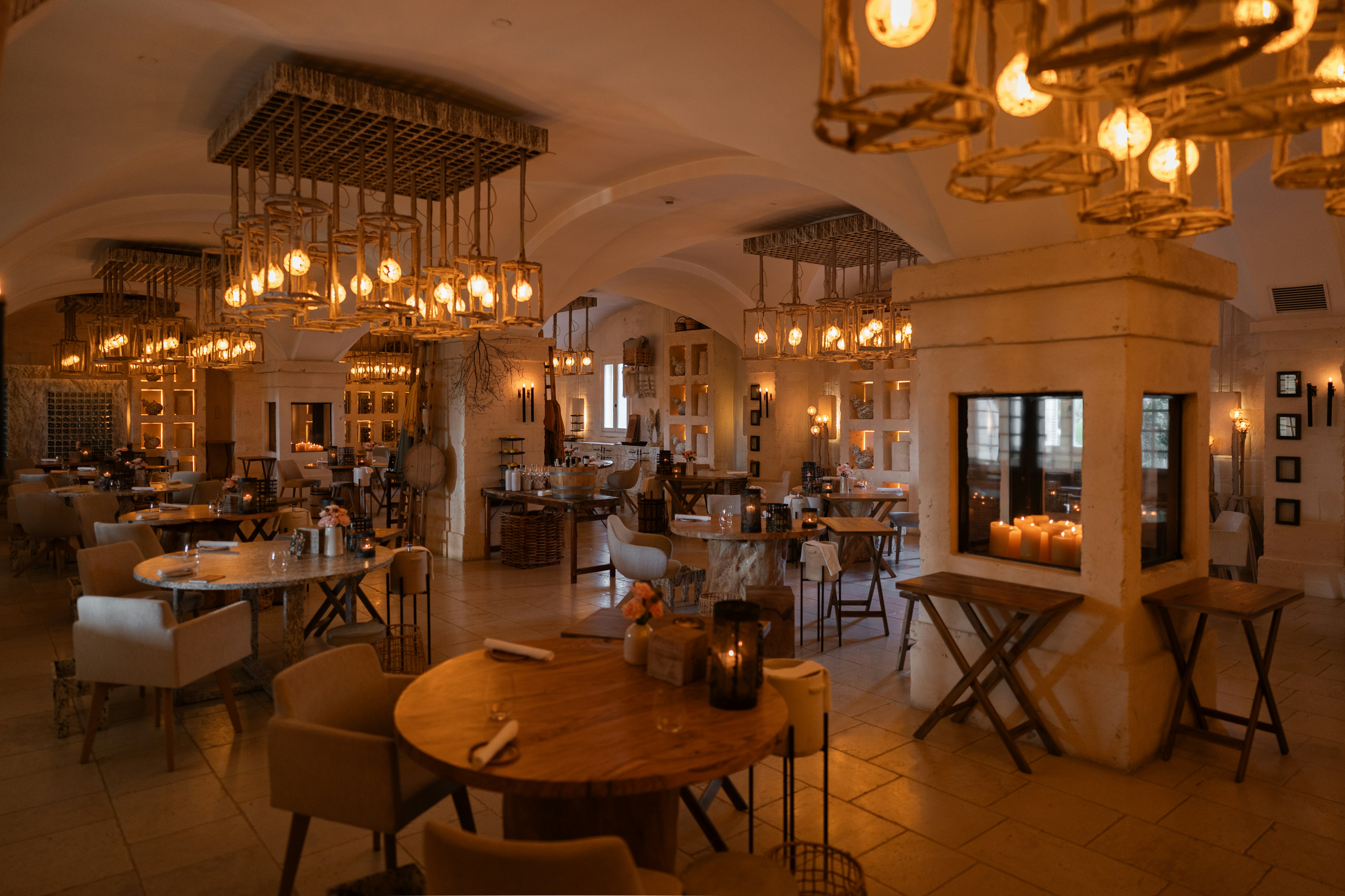 Borgo Egnazia 60/79