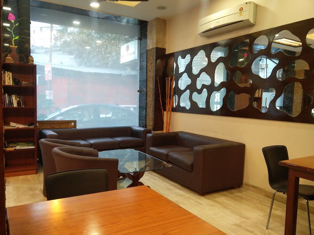RUPAM HOTEL 58/72