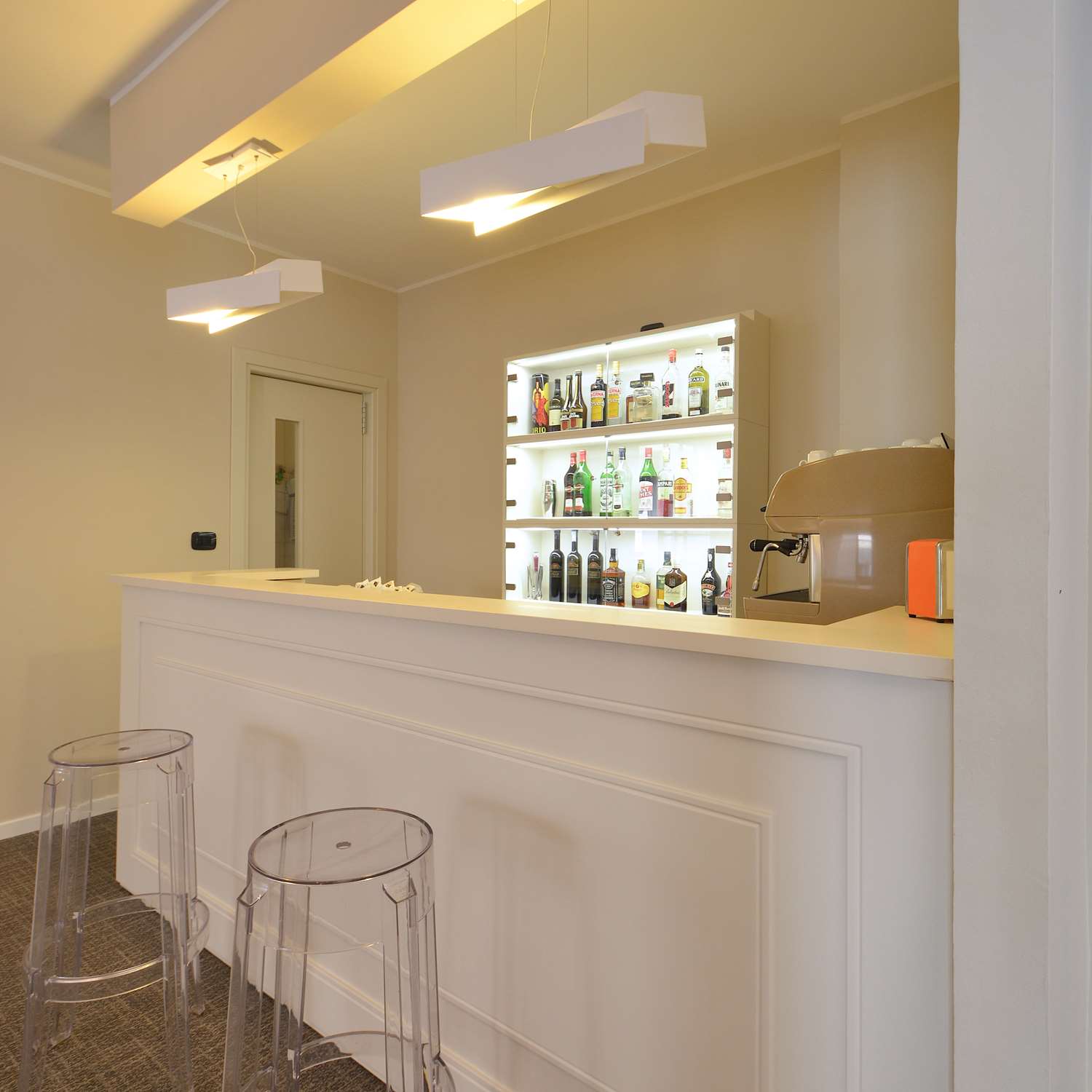 Best Western Hotel Crimea 41/49