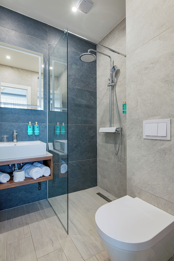 Heritage Hotel Stypia 48/50